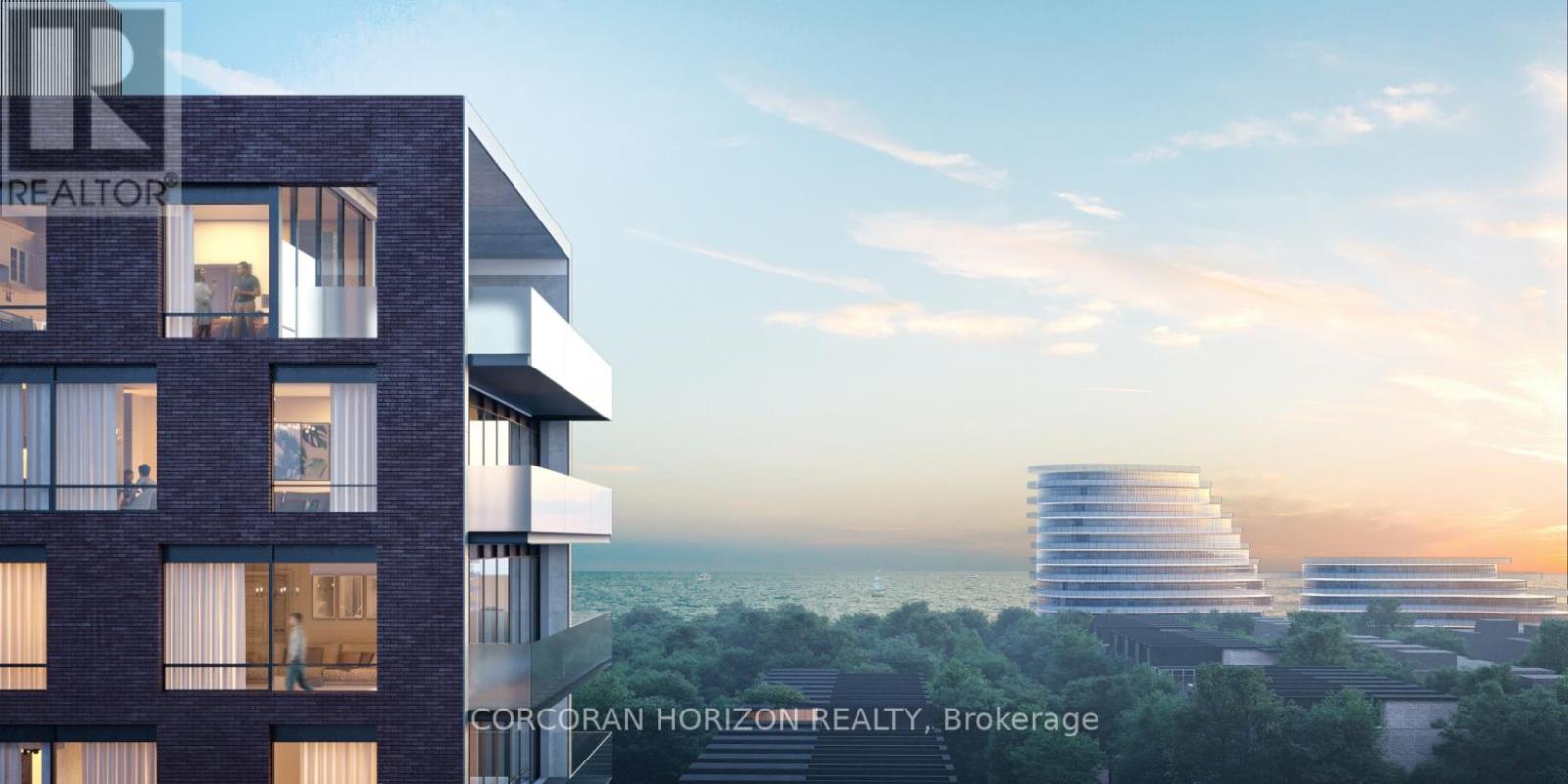 807 - 251 Masonry Way, Mississauga, Ontario  L5H 0B2 - Photo 34 - W12827346