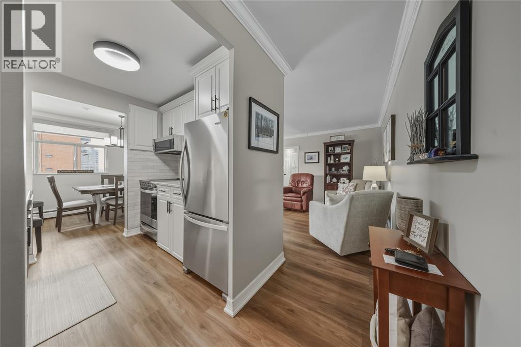 10 Derby Lane Unit# 401, Sarnia, Ontario  N7T 4S4 - Photo 6 - 26002156