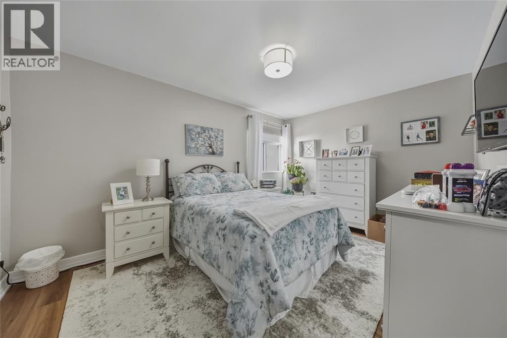 10 Derby Lane Unit# 401, Sarnia, Ontario  N7T 4S4 - Photo 17 - 26002156