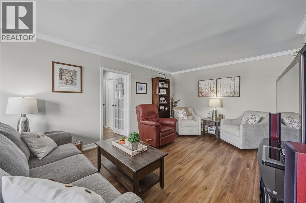 10 Derby Lane Unit# 401, Sarnia, Ontario  N7T 4S4 - Photo 12 - 26002156