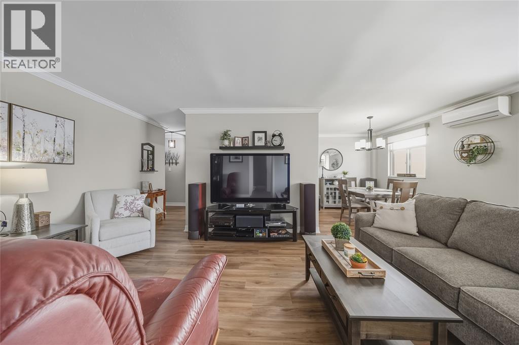 10 Derby Lane Unit# 401, Sarnia, Ontario  N7T 4S4 - Photo 14 - 26002156