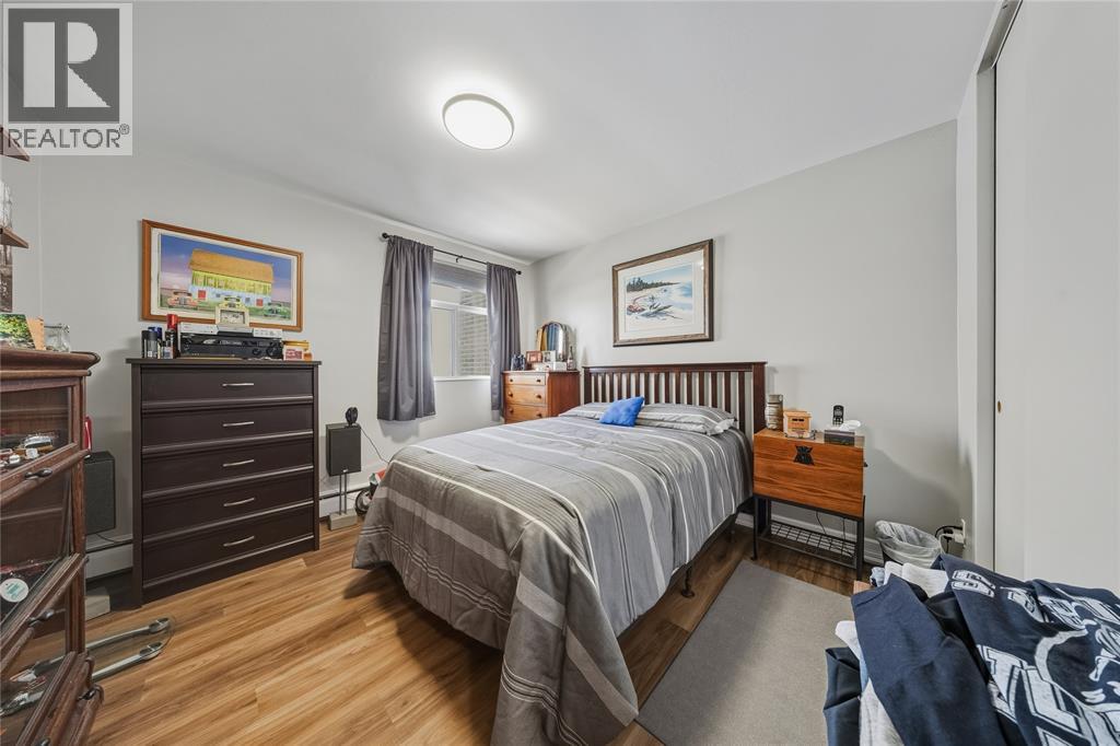 10 Derby Lane Unit# 401, Sarnia, Ontario  N7T 4S4 - Photo 19 - 26002156