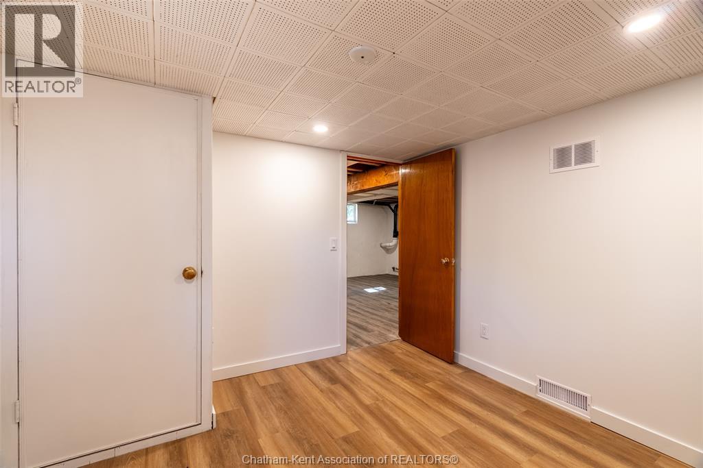 483 St. Clair Street, Chatham, Ontario  N7L 3K6 - Photo 20 - 25025037