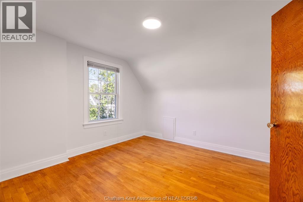 483 St. Clair Street, Chatham, Ontario  N7L 3K6 - Photo 23 - 25025037