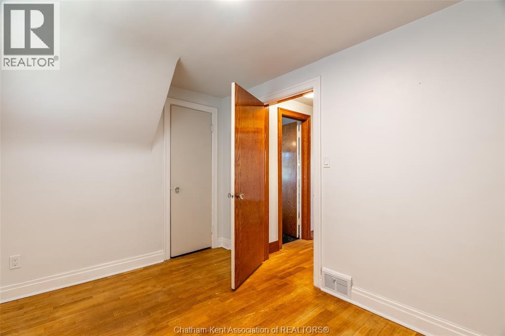483 St. Clair Street, Chatham, Ontario  N7L 3K6 - Photo 26 - 25025037