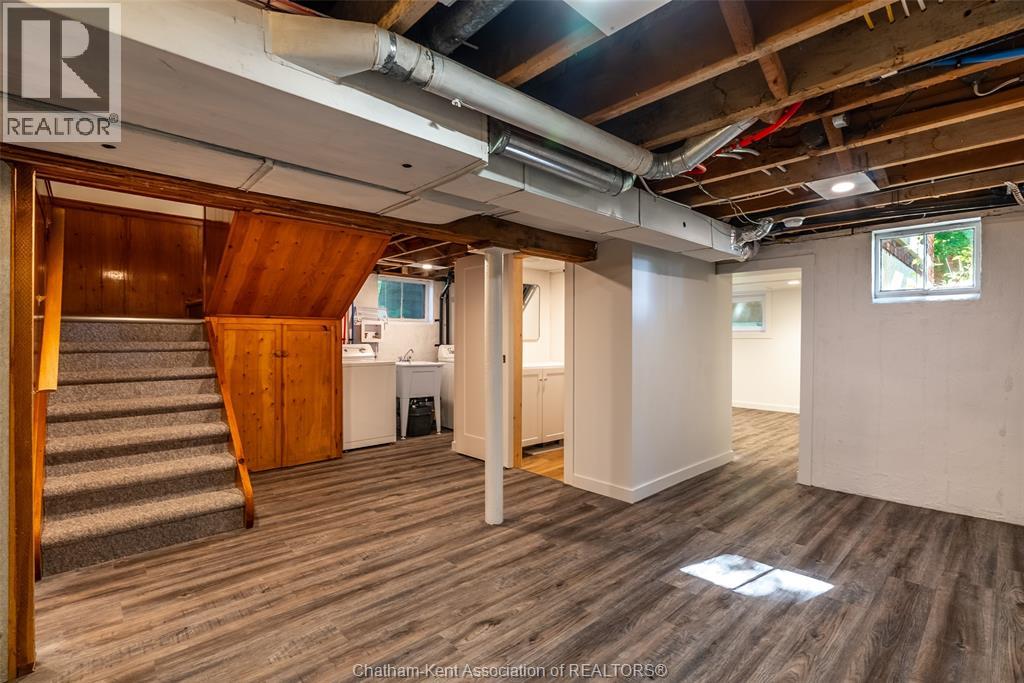 483 St. Clair Street, Chatham, Ontario  N7L 3K6 - Photo 18 - 25025037