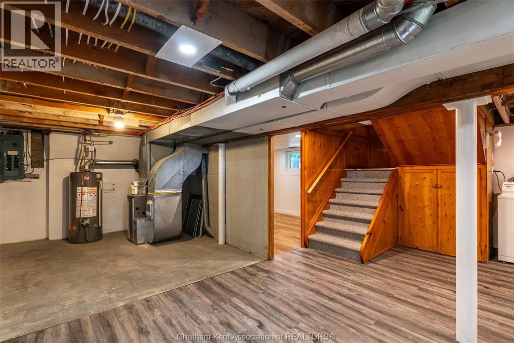 483 St. Clair Street, Chatham, Ontario  N7L 3K6 - Photo 17 - 25025037