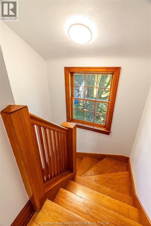 483 St. Clair Street, Chatham, Ontario  N7L 3K6 - Photo 30 - 25025037