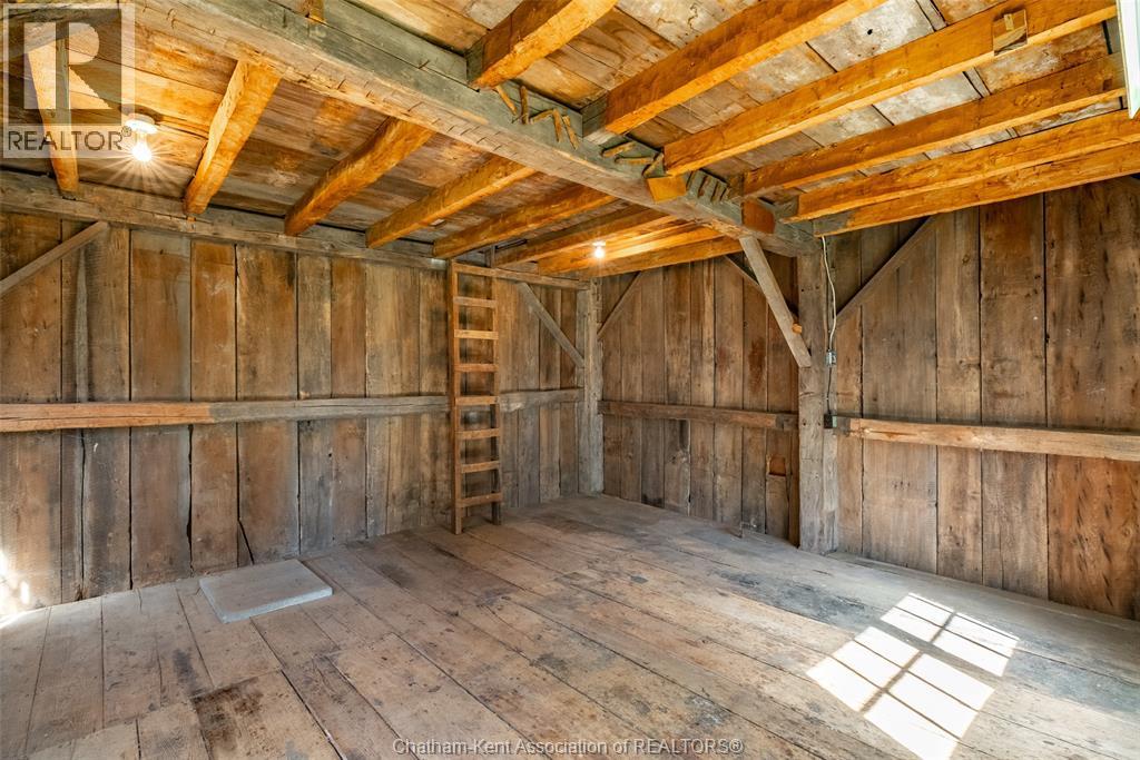 483 St. Clair Street, Chatham, Ontario  N7L 3K6 - Photo 12 - 25025037