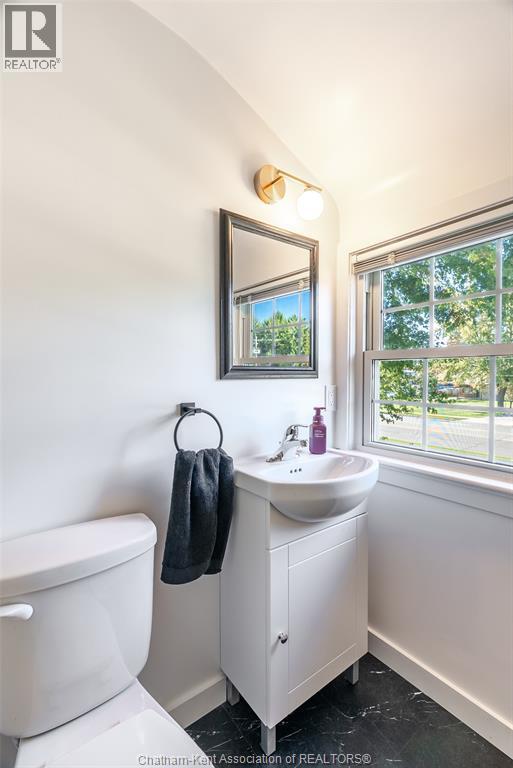 483 St. Clair Street, Chatham, Ontario  N7L 3K6 - Photo 27 - 25025037