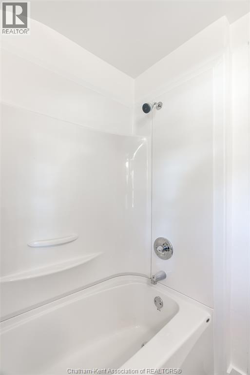 483 St. Clair Street, Chatham, Ontario  N7L 3K6 - Photo 28 - 25025037