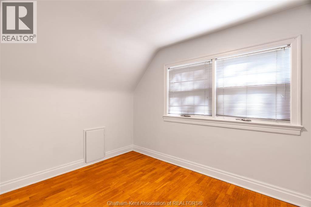 483 St. Clair Street, Chatham, Ontario  N7L 3K6 - Photo 25 - 25025037