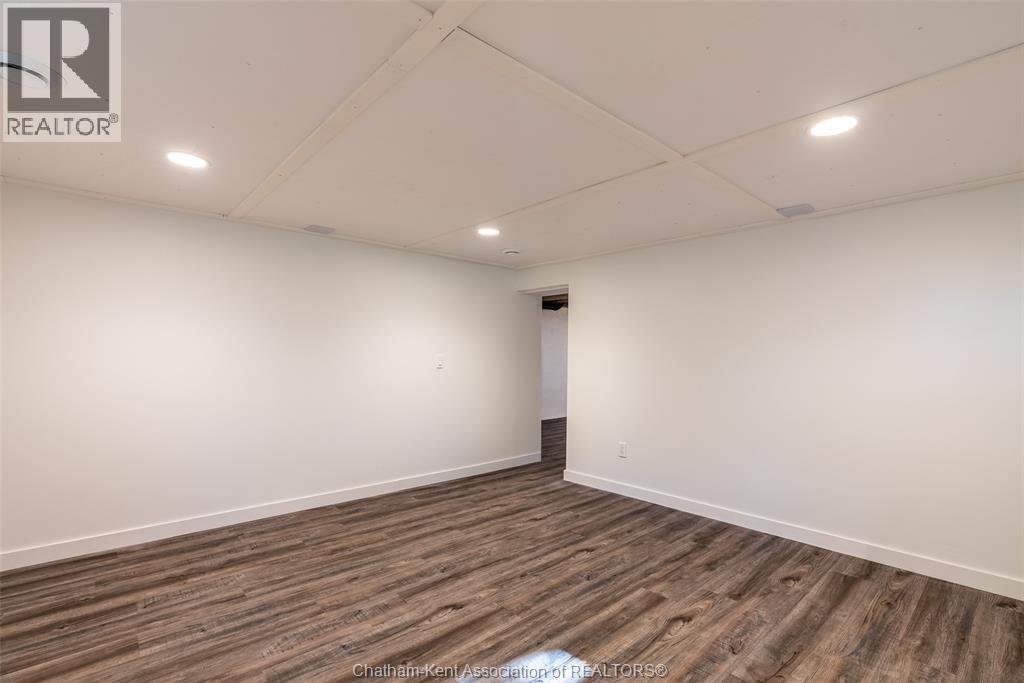 483 St. Clair Street, Chatham, Ontario  N7L 3K6 - Photo 22 - 25025037