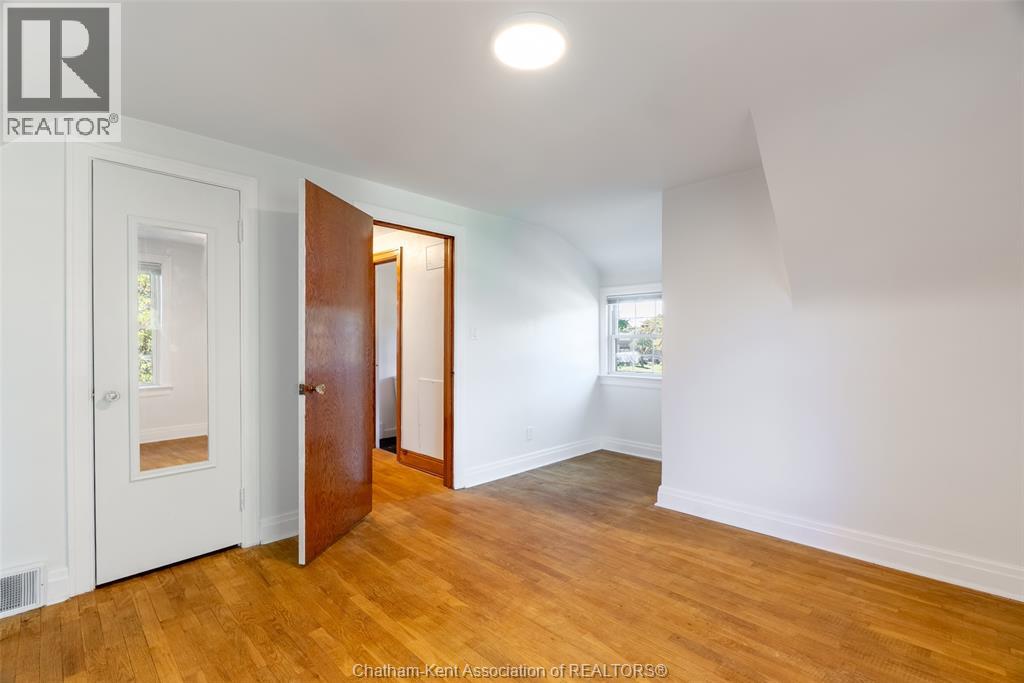 483 St. Clair Street, Chatham, Ontario  N7L 3K6 - Photo 24 - 25025037