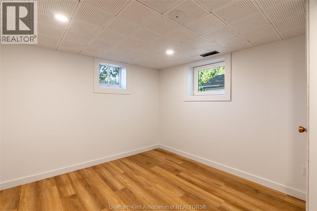 483 St. Clair Street, Chatham, Ontario  N7L 3K6 - Photo 19 - 25025037