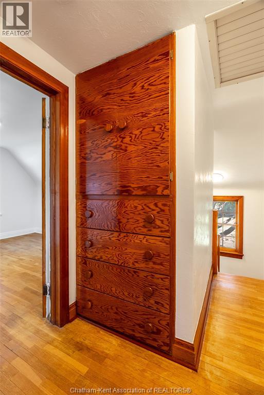 483 St. Clair Street, Chatham, Ontario  N7L 3K6 - Photo 29 - 25025037