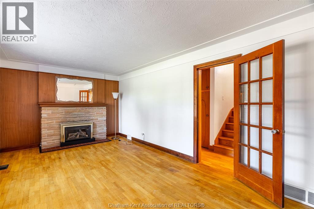483 St. Clair Street, Chatham, Ontario  N7L 3K6 - Photo 33 - 25025037