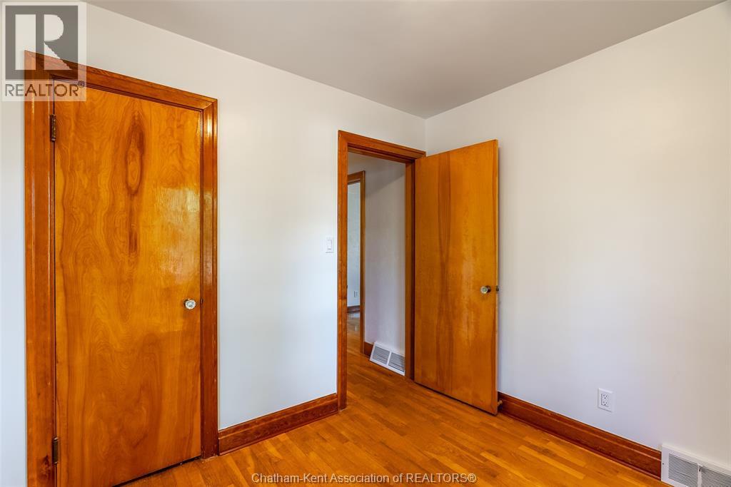 483 St. Clair Street, Chatham, Ontario  N7L 3K6 - Photo 32 - 25025037