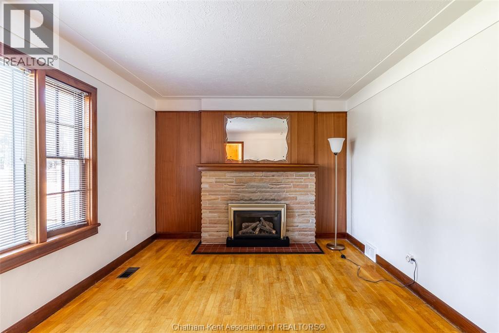 483 St. Clair Street, Chatham, Ontario  N7L 3K6 - Photo 34 - 25025037