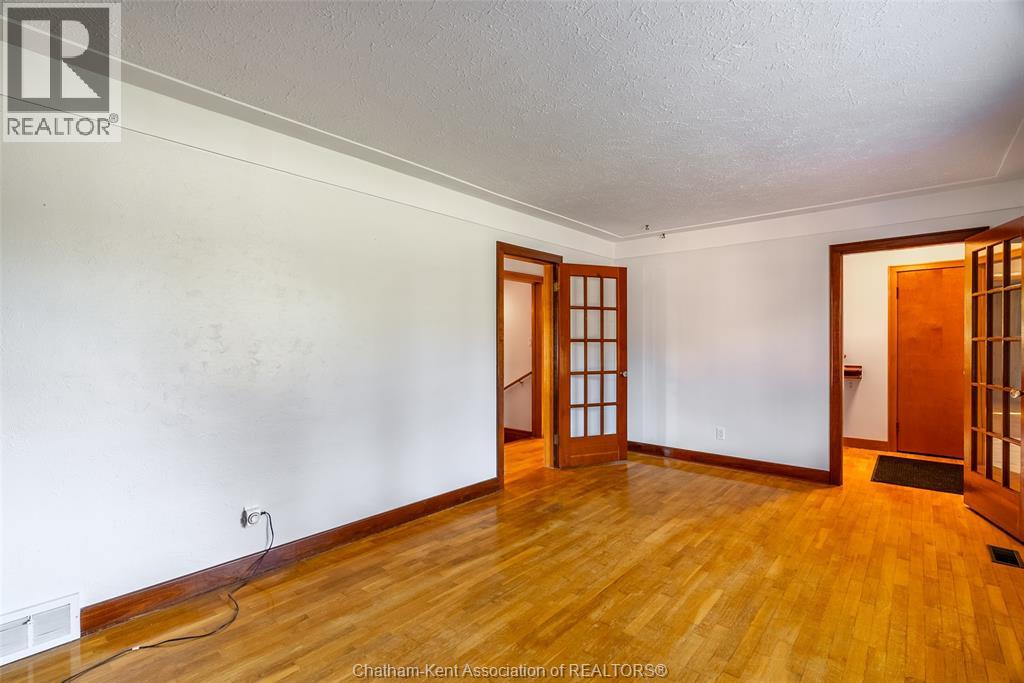 483 St. Clair Street, Chatham, Ontario  N7L 3K6 - Photo 35 - 25025037