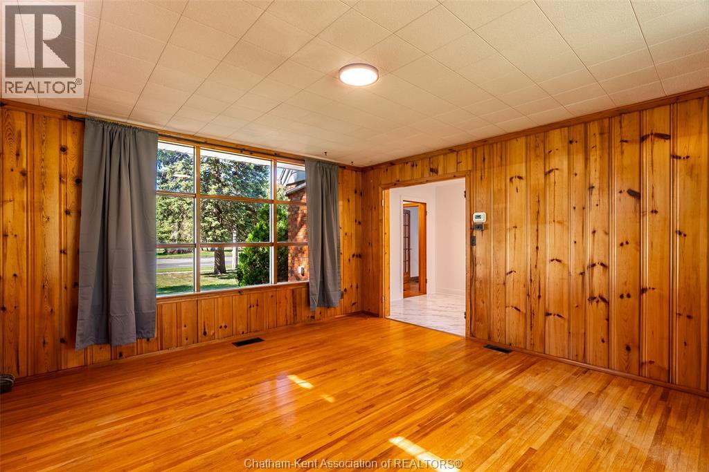 483 St. Clair Street, Chatham, Ontario  N7L 3K6 - Photo 37 - 25025037