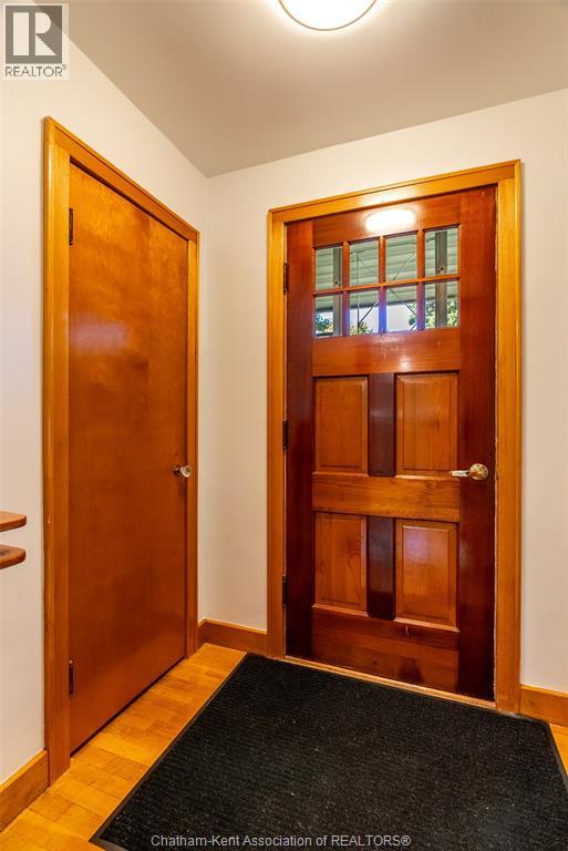 483 St. Clair Street, Chatham, Ontario  N7L 3K6 - Photo 41 - 25025037