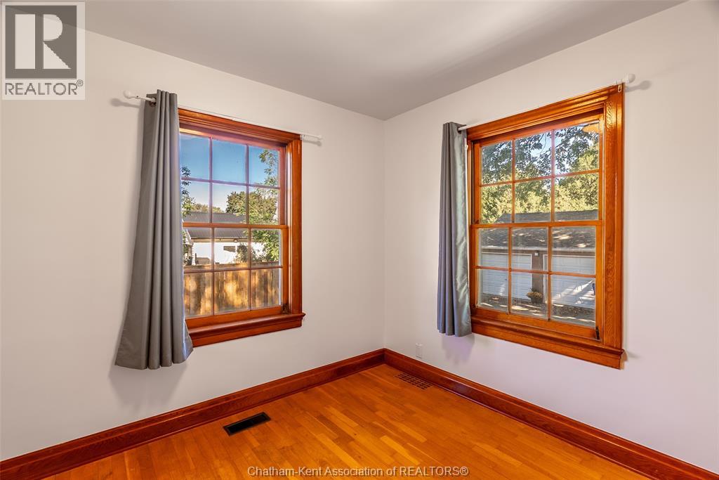 483 St. Clair Street, Chatham, Ontario  N7L 3K6 - Photo 31 - 25025037