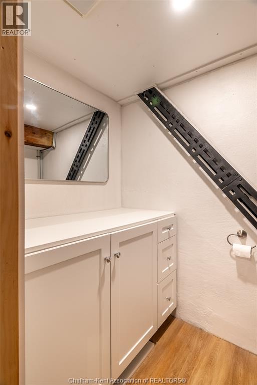 483 St. Clair Street, Chatham, Ontario  N7L 3K6 - Photo 15 - 25025037