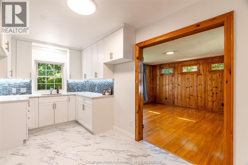 483 St. Clair Street, Chatham, Ontario  N7L 3K6 - Photo 40 - 25025037