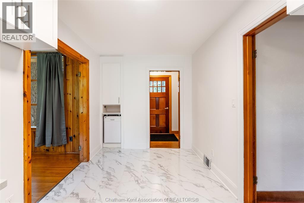 483 St. Clair Street, Chatham, Ontario  N7L 3K6 - Photo 39 - 25025037