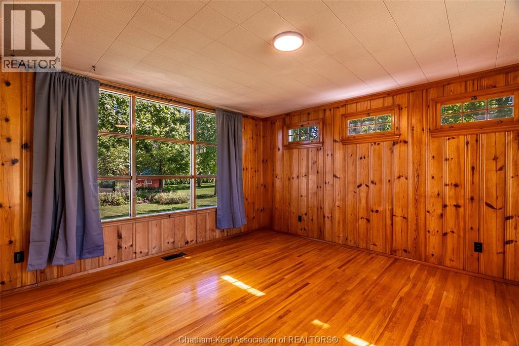 483 St. Clair Street, Chatham, Ontario  N7L 3K6 - Photo 36 - 25025037