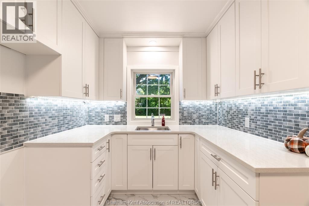 483 St. Clair Street, Chatham, Ontario  N7L 3K6 - Photo 38 - 25025037