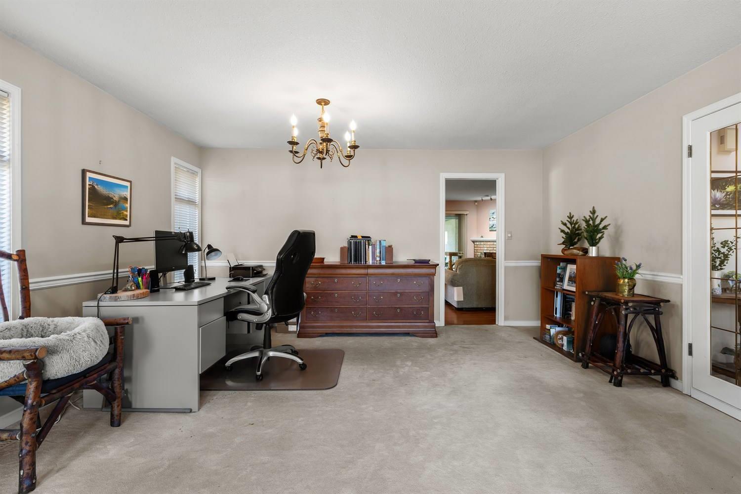 16328 108a Avenue, Surrey, British Columbia  V4N 1N8 - Photo 5 - R3093152