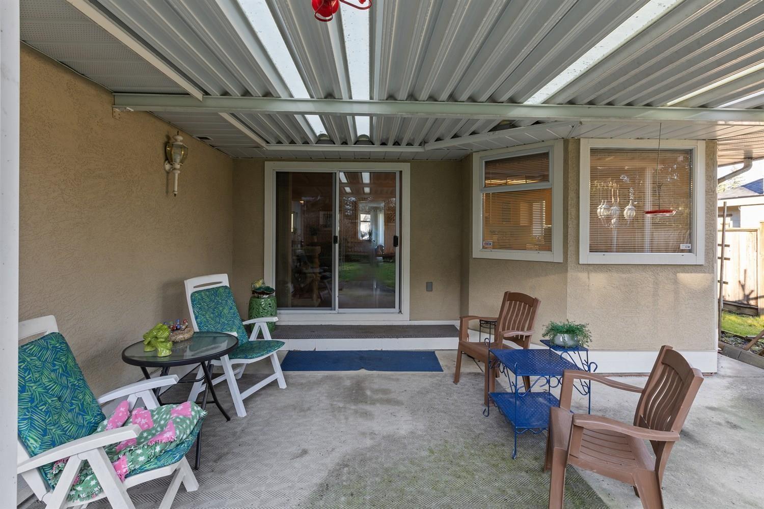 16328 108a Avenue, Surrey, British Columbia  V4N 1N8 - Photo 23 - R3093152