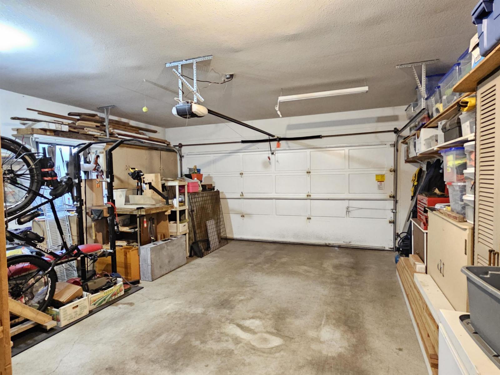 16328 108a Avenue, Surrey, British Columbia  V4N 1N8 - Photo 27 - R3093152