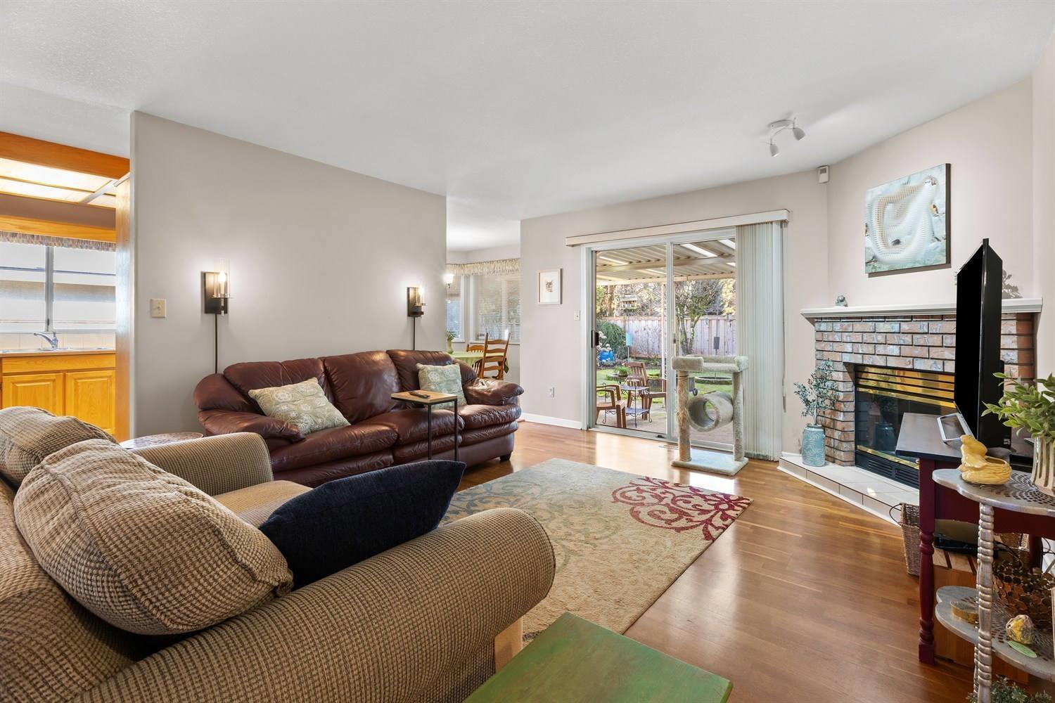 16328 108a Avenue, Surrey, British Columbia  V4N 1N8 - Photo 10 - R3093152