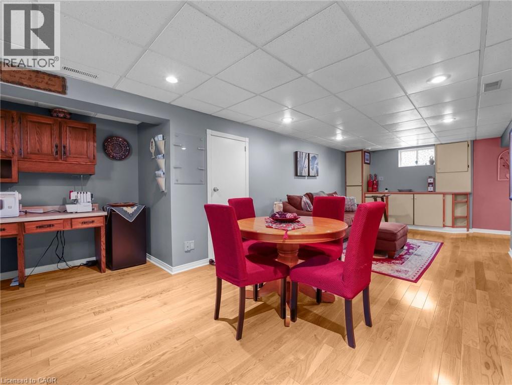 43 Rowanwood Avenue, Brantford, Ontario  N3S 7C1 - Photo 28 - 40749110