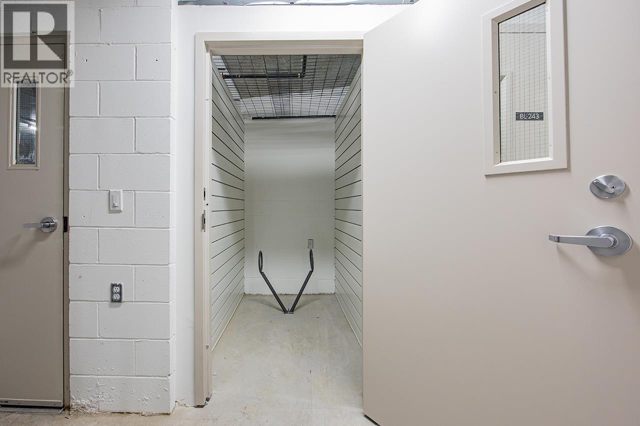 685 8671 Hazelbridge Way, Richmond, British Columbia  V6X 0W9 - Photo 27 - R3095220