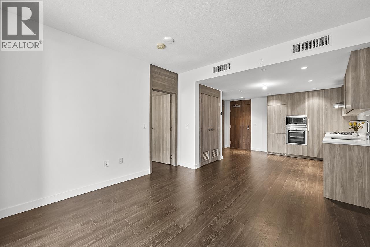 685 8671 Hazelbridge Way, Richmond, British Columbia  V6X 0W9 - Photo 6 - R3095220