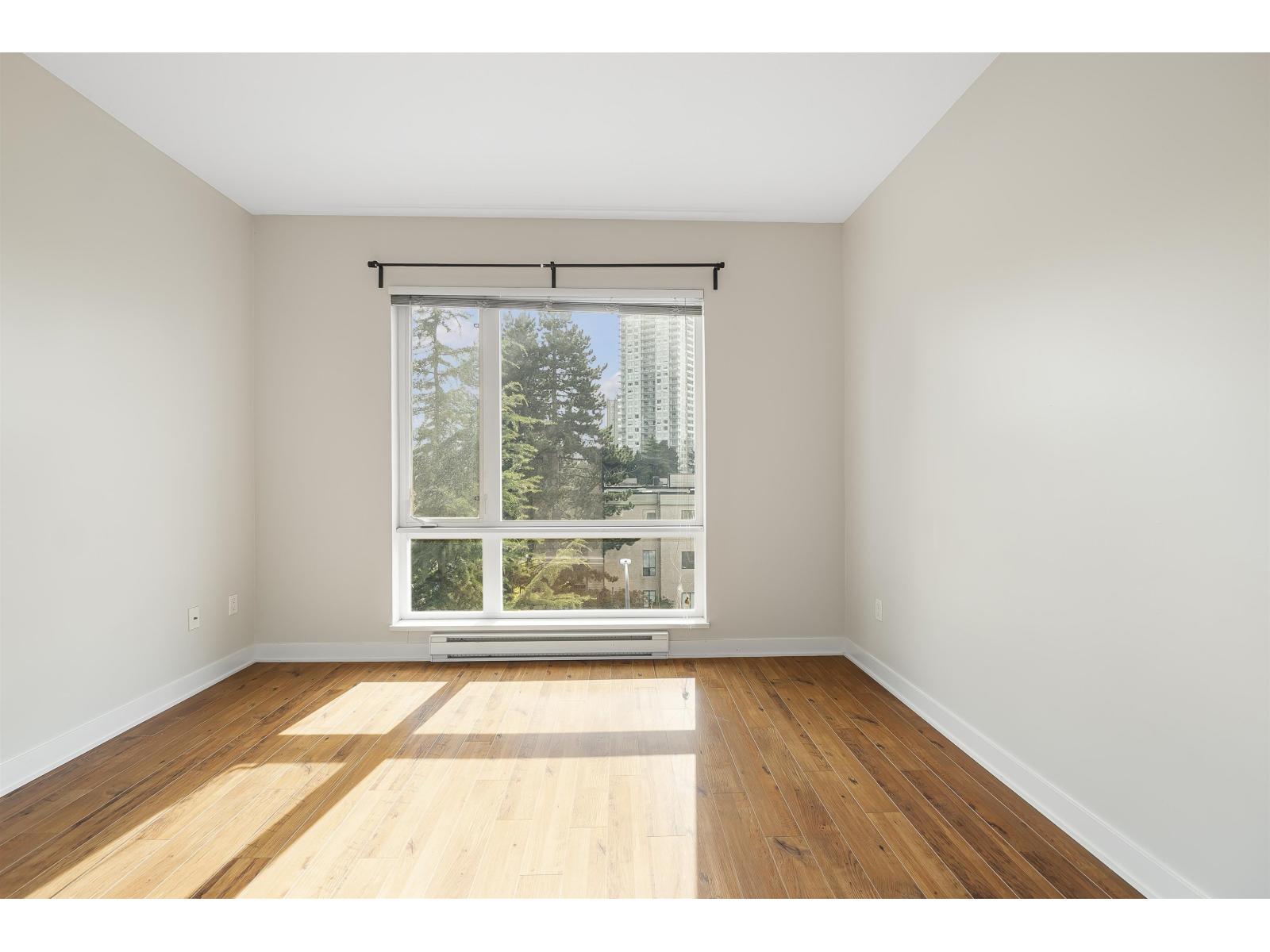 404 13339 102a, Surrey, British Columbia  V3T 0C5 - Photo 8 - R3095001