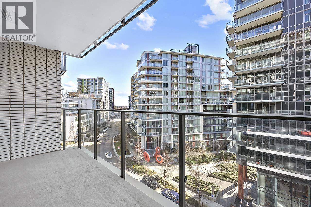 685 8671 Hazelbridge Way, Richmond, British Columbia  V6X 0W9 - Photo 16 - R3095220