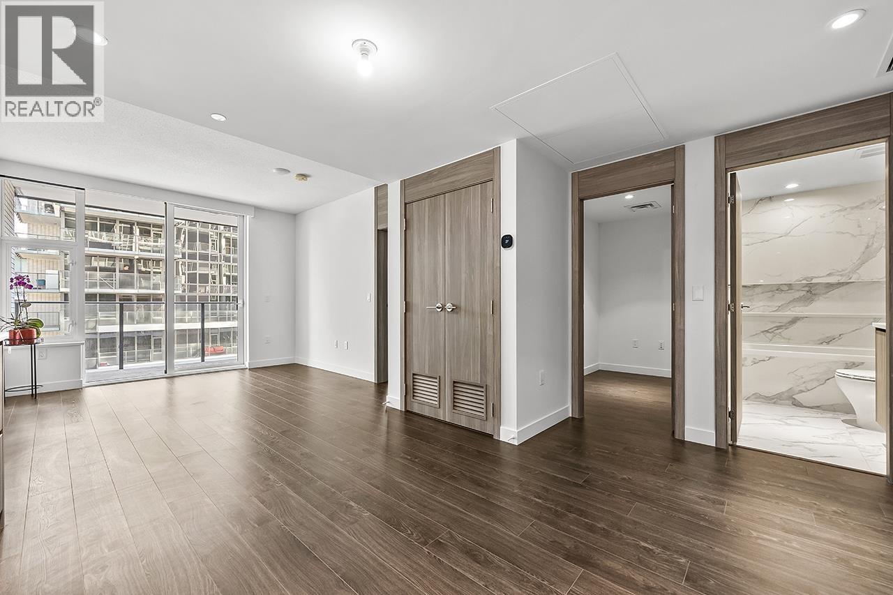 685 8671 Hazelbridge Way, Richmond, British Columbia  V6X 0W9 - Photo 7 - R3095220