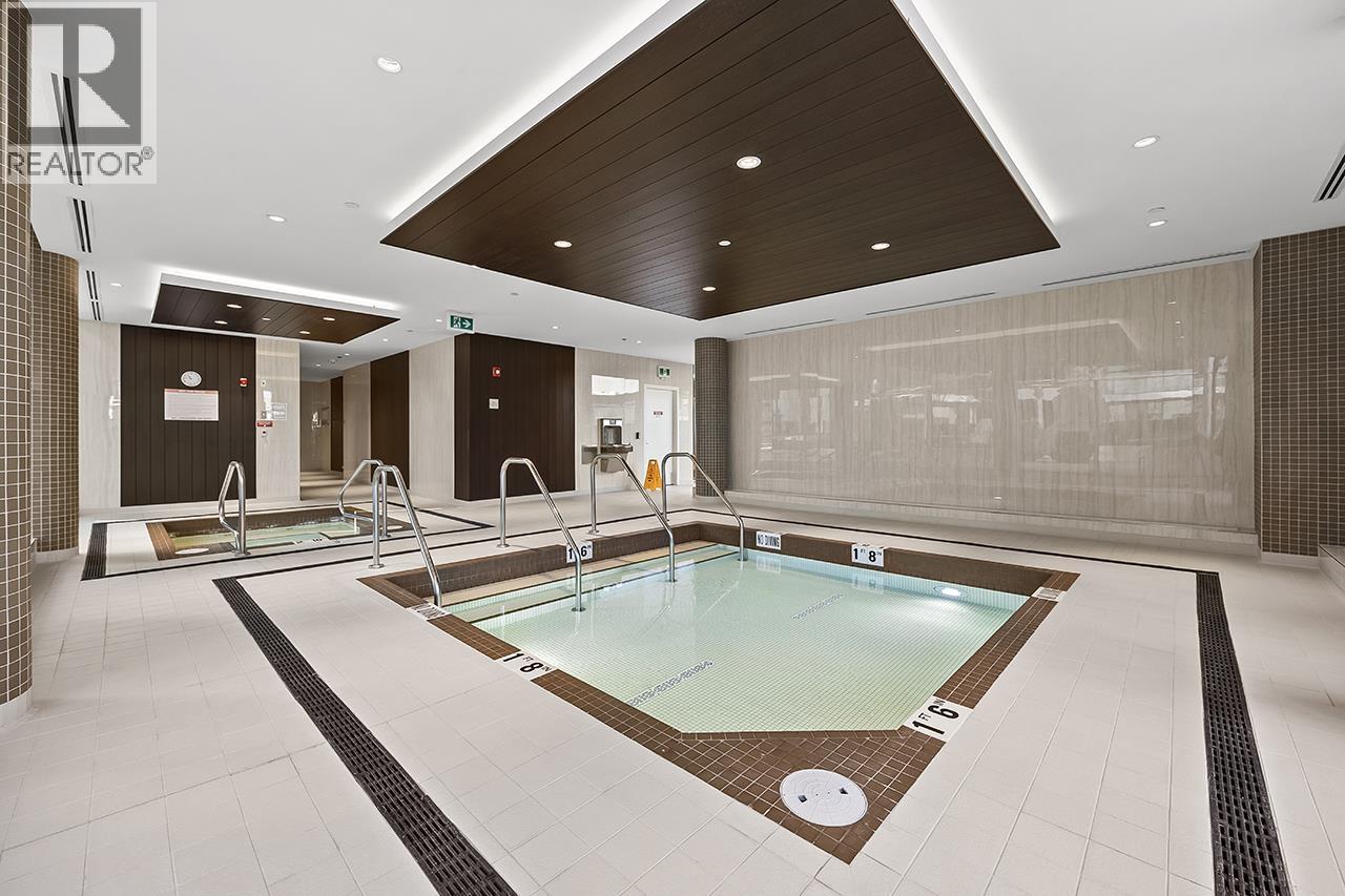 685 8671 Hazelbridge Way, Richmond, British Columbia  V6X 0W9 - Photo 19 - R3095220