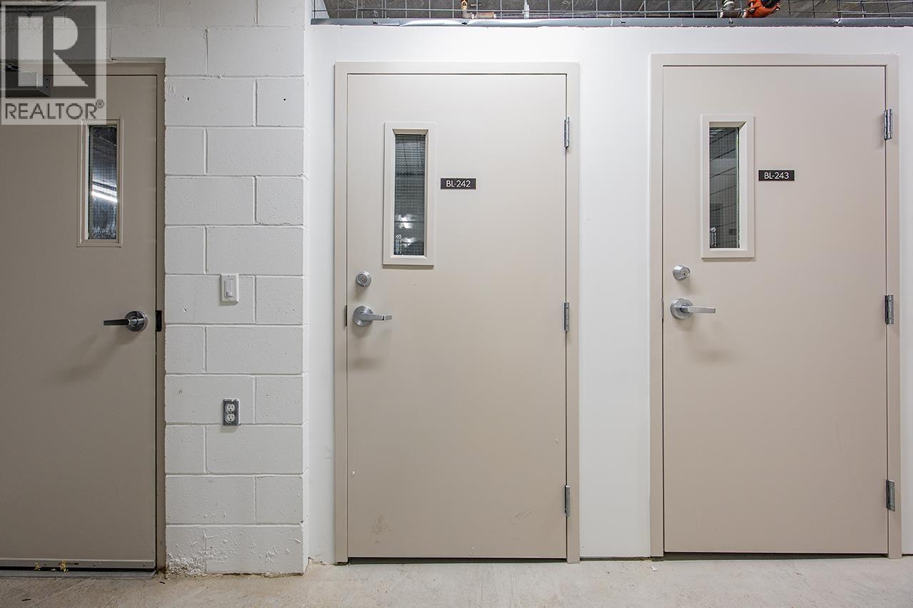 685 8671 Hazelbridge Way, Richmond, British Columbia  V6X 0W9 - Photo 26 - R3095220