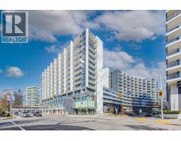 685 8671 HAZELBRIDGE WAY, Richmond, British Columbia