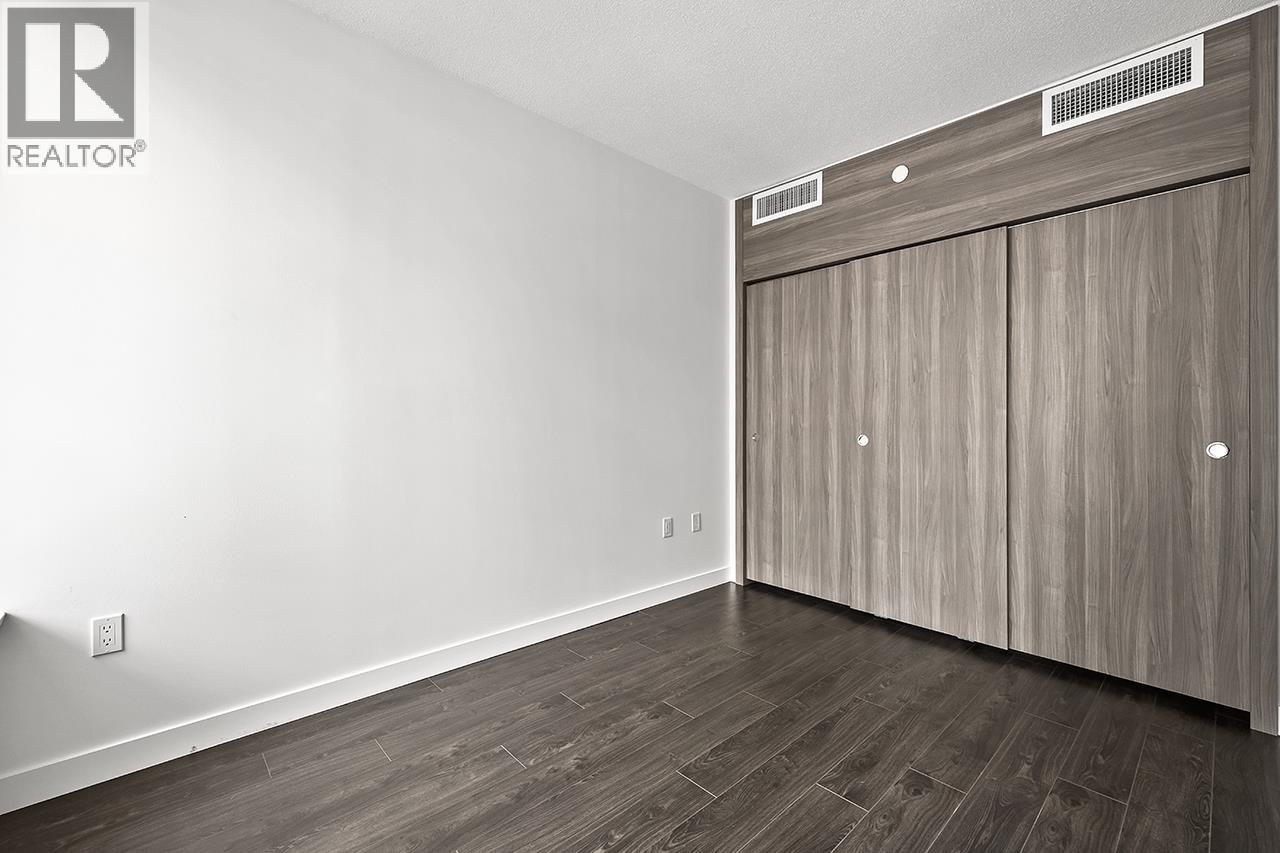 685 8671 Hazelbridge Way, Richmond, British Columbia  V6X 0W9 - Photo 12 - R3095220