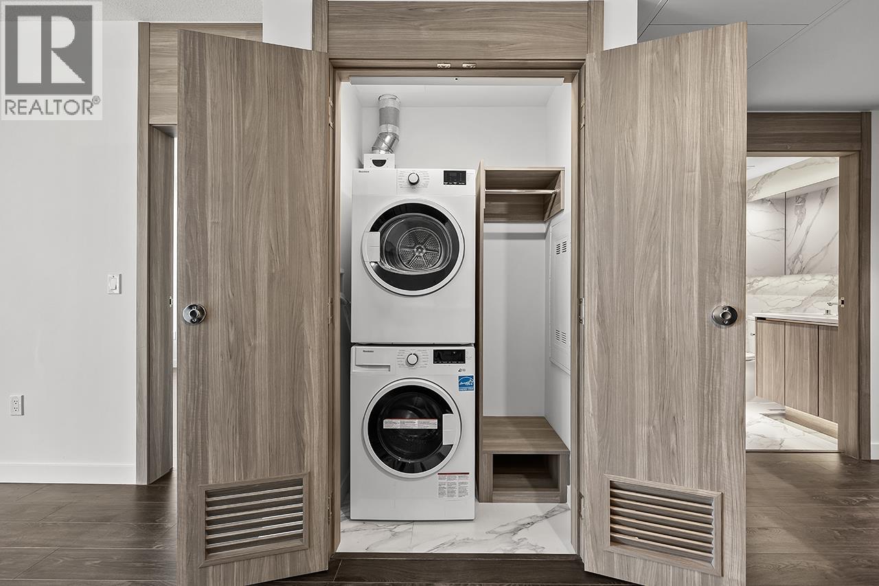 685 8671 Hazelbridge Way, Richmond, British Columbia  V6X 0W9 - Photo 14 - R3095220