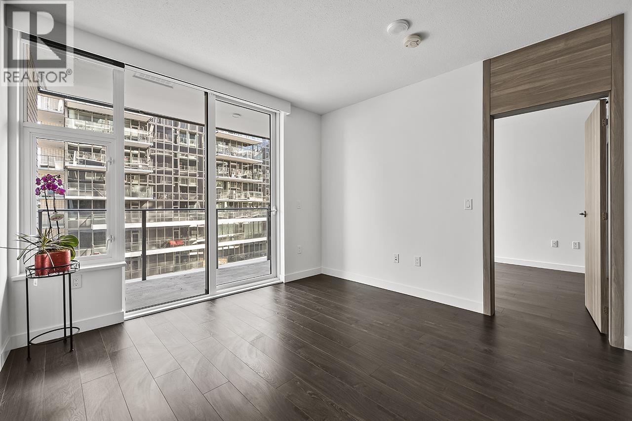 685 8671 Hazelbridge Way, Richmond, British Columbia  V6X 0W9 - Photo 8 - R3095220