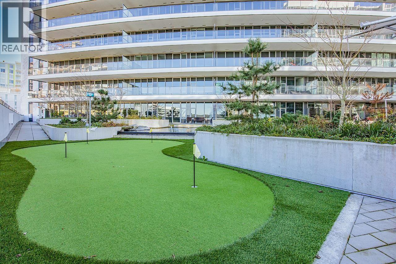 685 8671 Hazelbridge Way, Richmond, British Columbia  V6X 0W9 - Photo 24 - R3095220