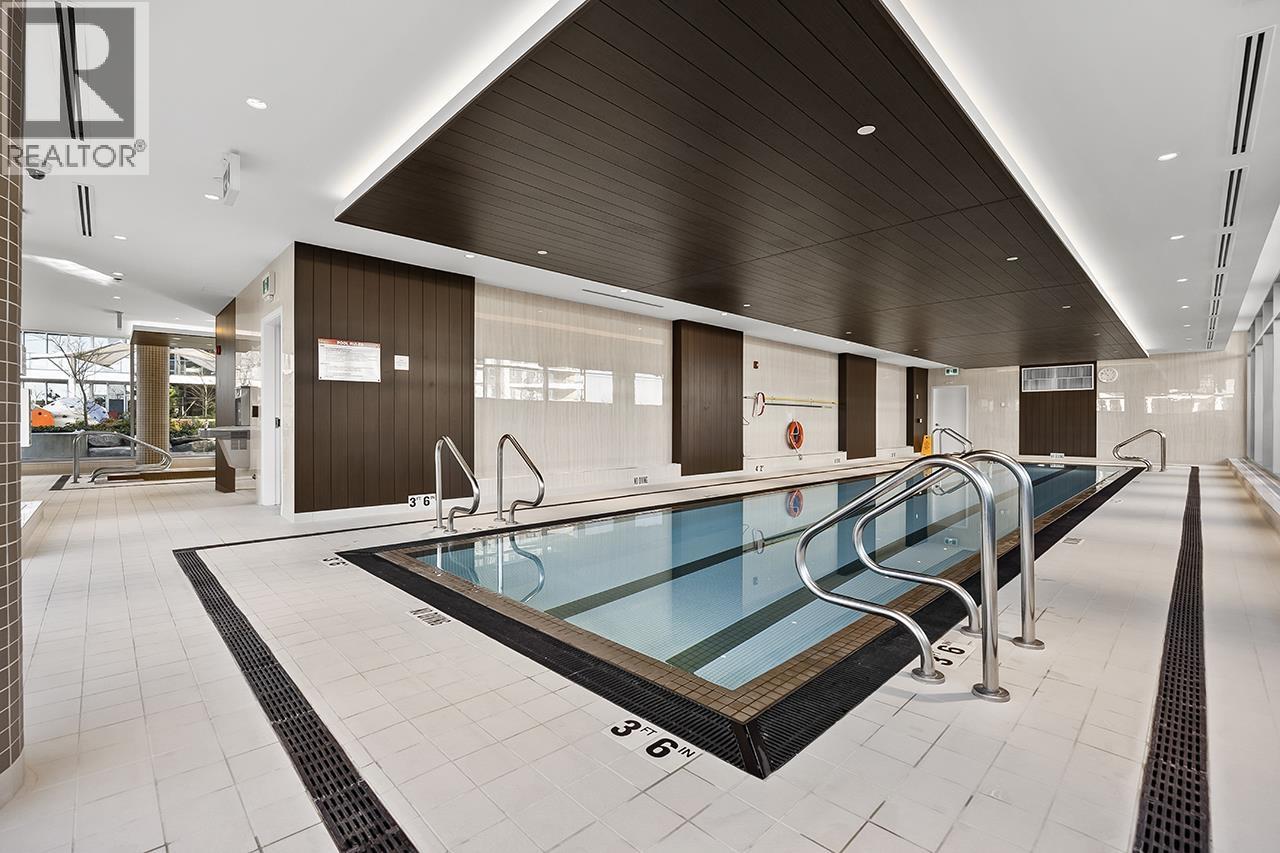 685 8671 Hazelbridge Way, Richmond, British Columbia  V6X 0W9 - Photo 18 - R3095220